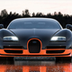 Illustration for article titled Ten ultimate All-Wheel-Drive cars